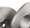 RIDEX Bremsenset Hinten Bremsscheiben Beläge Satz für VW Produktbild-Vorschau 4