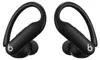 Beats by Dr. Dre Powerbeats Pro 2 Casque Sans fil Crochets Voir les images du produit 11