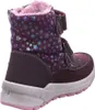 RICOSTA Gisa Stiefel Kinder lila 32 Produktbild-Vorschau 21