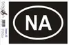Aufkleber / Autoaufkleber - JDM / Die cut / Auto / OEM - Produktbild-Vorschau 1