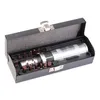 Yato YT-28015, Embouts de tournevis, acier haute Voir les images du produit 19
