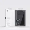 Nillkin puzdro Camera Cover Case pre Iphone 14+ Blue Náhľad obrázku produktu 25