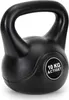 ACTIGET Kettlebell per allenamento, manubrio da 10 kg Anteprima dell’immagine prodotto 1