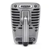 Shure MOTIV MV51, Mikrofon kamery cyfrowej, -39 dB, 20 - Podgląd zdjęcia produktu 1