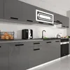 Belini Moderne Küchenzeile Küchenblock ITALIA 3 - Produktbild-Vorschau 3