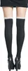Banned Retro Kniestrümpfe Damen Mina Knee High Socks Produktbild-Vorschau 2