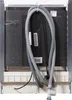 BAUKNECHT teilintegrierbarer Geschirrspüler OBB ECOSTAR Produktbild-Vorschau 5