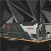 32GB Patriot Viper Venom CL30 DDR5-6000 2x 16GB Kit DDR5 Produktbild-Vorschau 16