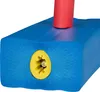 Relaxdays Pogo Jumper für Kinder, bis 80 kg, Hüpfspielzeug Produktbild-Vorschau 5
