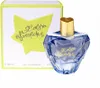 Lolita Lempicka Mon Premier Parfum EDP 100 ml W Voir les images du produit 17