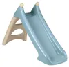 Smoby Life Rutsche XS Blau Anteprima dell’immagine prodotto 2