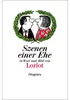 Szenen einer Ehe in Wort und Bild Anteprima dell’immagine prodotto 1