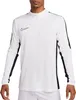 Nike Dri-FIT Academy 23 Trainingspullover Herren Produktbild-Vorschau 3