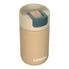 Kambukka termohrnek Olympus 300ml 1102019 Náhled obrázku produktu 2