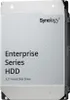 Synology HAT5320 - Festplatte - Enterprise - 8 TB - intern Produktbild-Vorschau 1