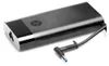 HP Smart Slim - Netzteil - AC - 200 Watt - PFC - für Podgląd zdjęcia produktu 1