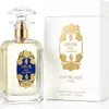 Houbigant Iris Des Champs 100ml, Frauen, 100 ml, Nicht Produktbild-Vorschau 1
