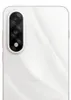 OnePlus Nord 5 5G Dual Sim 8GB RAM 256GB - Marble Sands Produktbild-Vorschau 12