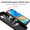 Étui pour Xiaomi Redmi Note 9S/9 Pro/9 Pro Max étui double Voir les images du produit 7