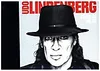 Udo Lindenberg: Stärker als die Zeit Náhled obrázku produktu 3