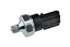 NTY ECC-CH-002 Öldruckschalter Öldrucksensor für JEEP GRAND Produktbild-Vorschau 6