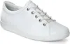 Dámské polobotky Ecco Soft 2.0 20650301007 white 39 Náhled obrázku produktu 74
