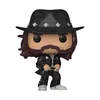 Motörhead - Ace of Spades 08 - Funko Pop! Album - Figura in Anteprima dell’immagine prodotto 1