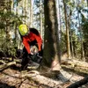 Metabo MS 36-18 LTX BL 40 Akumulátorová reťazová píla 36 V Náhľad obrázku produktu 23
