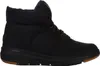 Skechers Glacial Ultra-trend Couleur Noir Voir les images du produit 3