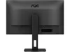 AOC E3 27E3QAF LED display 68,6 cm (27") 1920 x 1080 pixels Voir les images du produit 5