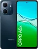 OPPO A5x 4+128GB 6.67" Black Blue DS ITA  Oppo Náhled obrázku produktu 2