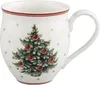 Villeroy & Boch Sada hrnků 2ks Toys Delight | Selection Náhled obrázku produktu 3