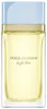 Dolce&Gabbana Light Blue, para mujer, 100 ml, perfume en Vista previa de la imagen del producto 3