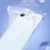 Hülle + 2X Schutzglas für iPhone 17 Air Panzerfolie Display Produktbild-Vorschau 3