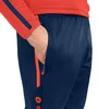 Polyesterhose Competition 2.0 JAKO Produktbild-Vorschau 4