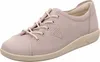 Ecco scarpe 20650302386 Anteprima dell’immagine prodotto 28