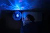 Pabobo Wal Pluche Projector, Blauw, voor Kinderen, Blauw, Productafbeelding-voorbeeld 6