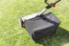 AL-KO GRASFANGBOX 38CM Razor Cut 38.1 HM PREMIUM Náhled obrázku produktu 5