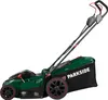 PARKSIDE Akku Rasenmäher Rasenschneider PRMA 40-Li D2 ohne Produktbild-Vorschau 2