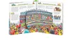 Rund um den Fußball Produktbild-Vorschau 1