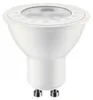 Pila=Philips PILA LED-Spot MV 35W GU10 840 36D ND Produktbild-Vorschau 1