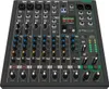 Konsola mikserska Mackie ProFX10V3+ mikser analogowy z Podgląd zdjęcia produktu 6