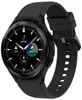 Samsung SM-R885 Galaxy Watch4 Classic 42mm LTE Czarny PL Podgląd zdjęcia produktu 13