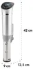 Klarstein Quickstick, sous-vide varič, 1300 W, časovač, Náhľad obrázku produktu 10