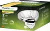 LUMILED LED žiarovka ES111 GU10 so stmievateľnou päticou Náhľad obrázku produktu 3