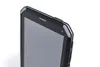 Cyrus CT1XA Rugged Tablet 64GB 4G black DE Produktbild-Vorschau 8
