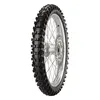 Opony PIRELLI SCORPION MX EXTRA X (F) 80/100-21 M/C 51M TT Podgląd zdjęcia produktu 4