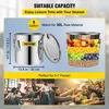 Sada na destilaci esenciálních olejů Vevor Moonshine Still Náhled obrázku produktu 3