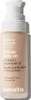 Sensilis Upgrade Make-up 02 Mieler Rose 30ml Produktbild-Vorschau 2