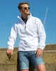 Result R36X | Polartherm Fleece Jacket - Farbe: Burgundy - Produktbild-Vorschau 6